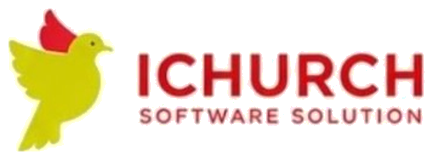 ICHURCH