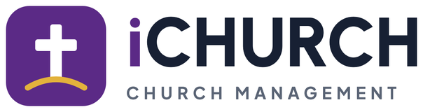 ICHURCH