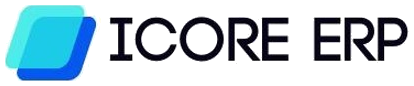 ICORE ERP