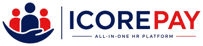 ICOREPAY