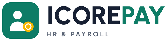 ICOREPAY