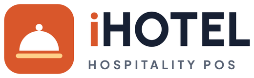 IHOTEL