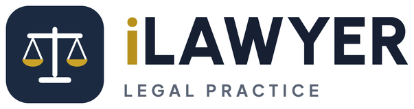 ILAWYER