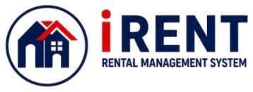 IRENT