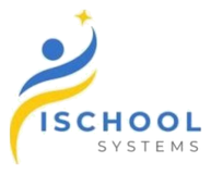 ISCHOOL