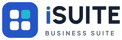 ISUITE